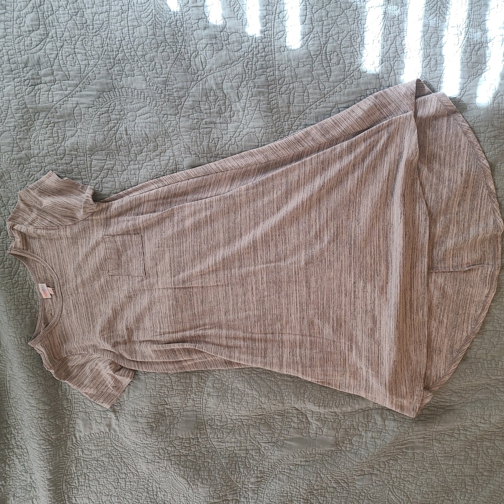 Lularoe dress